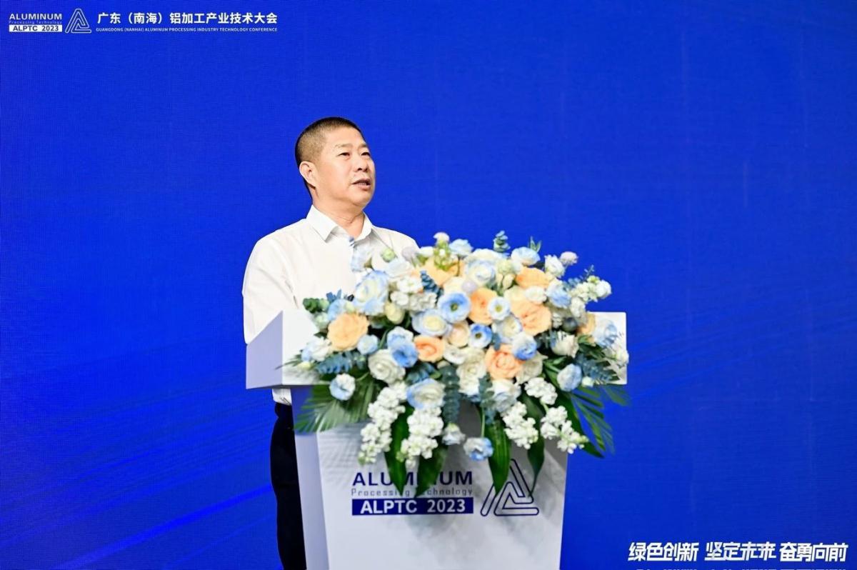 07 品牌點(diǎn)贊2021公眾號(hào)榜單（二維碼）(1).jpg