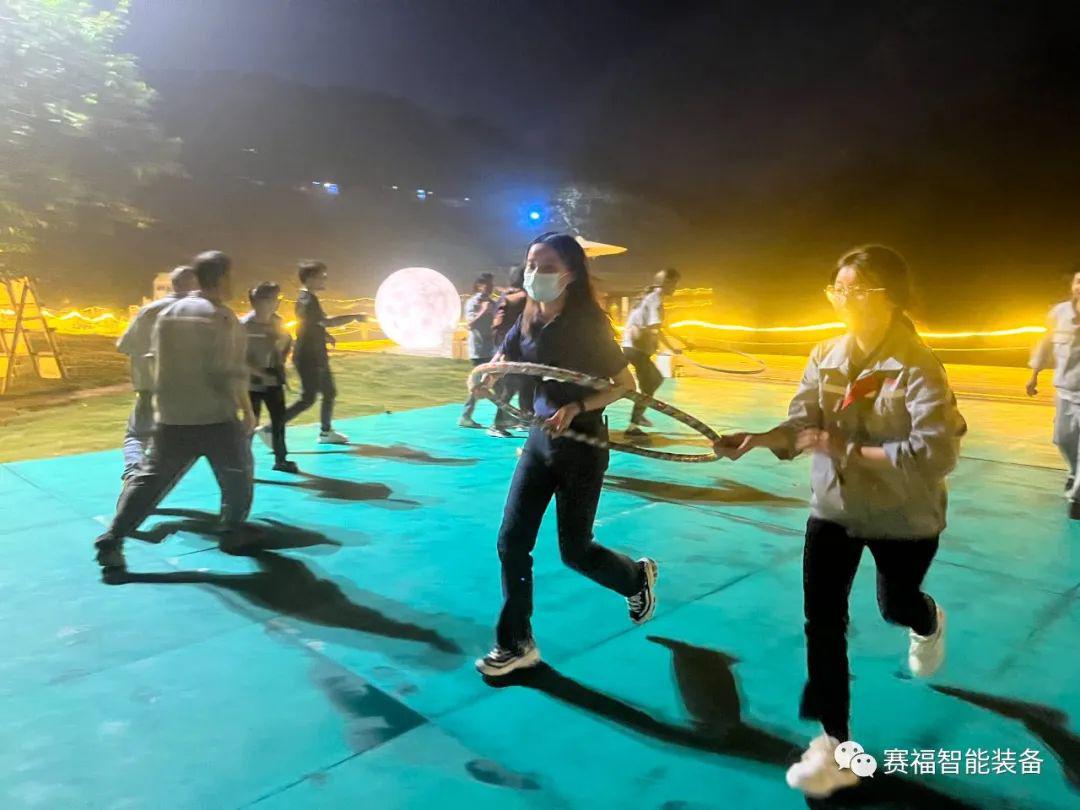 微信圖片_20231115160126.jpg
