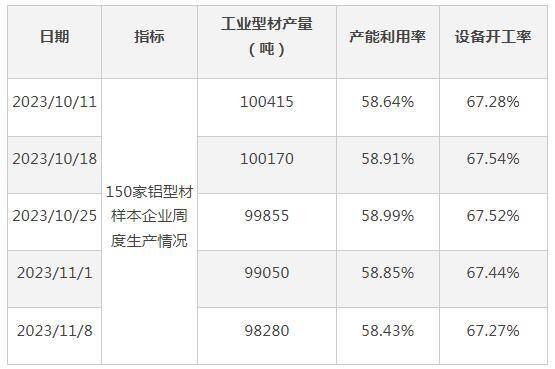 QQ截圖20231116140329.jpg