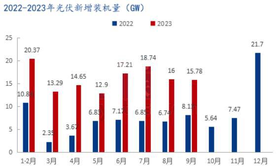 QQ截圖20231116140441.jpg