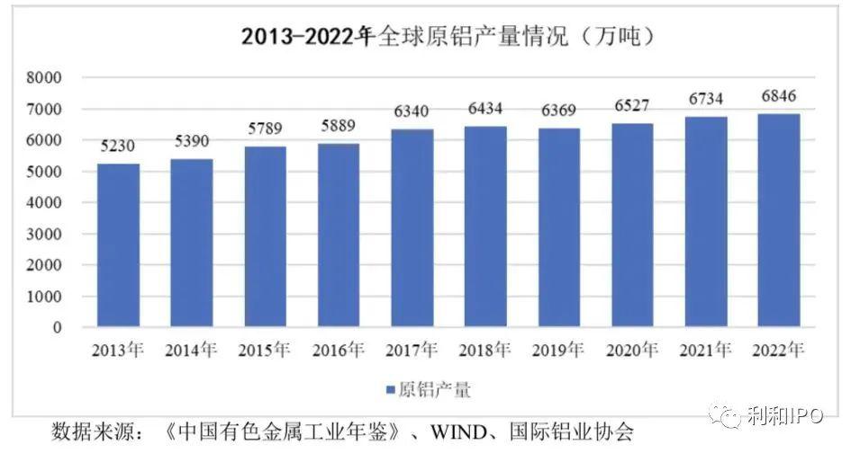 微信圖片_20231120101226.jpg