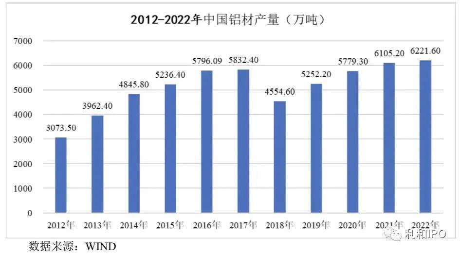 微信圖片_20231120101229.jpg