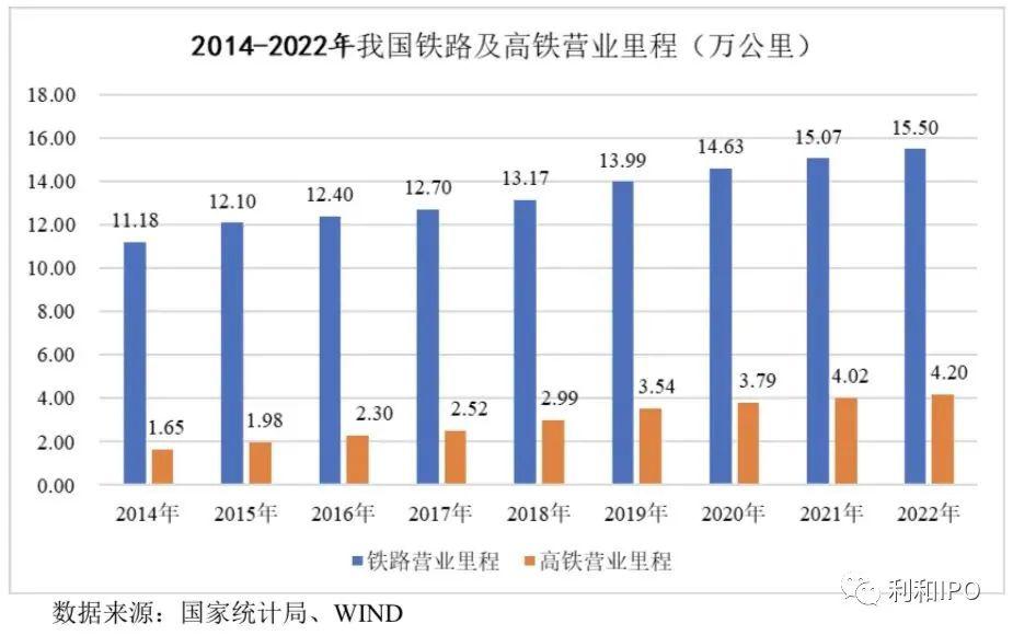 微信圖片_20231120101239.jpg