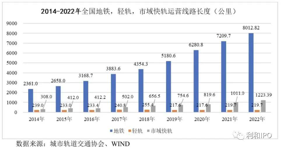 微信圖片_20231120101242.jpg