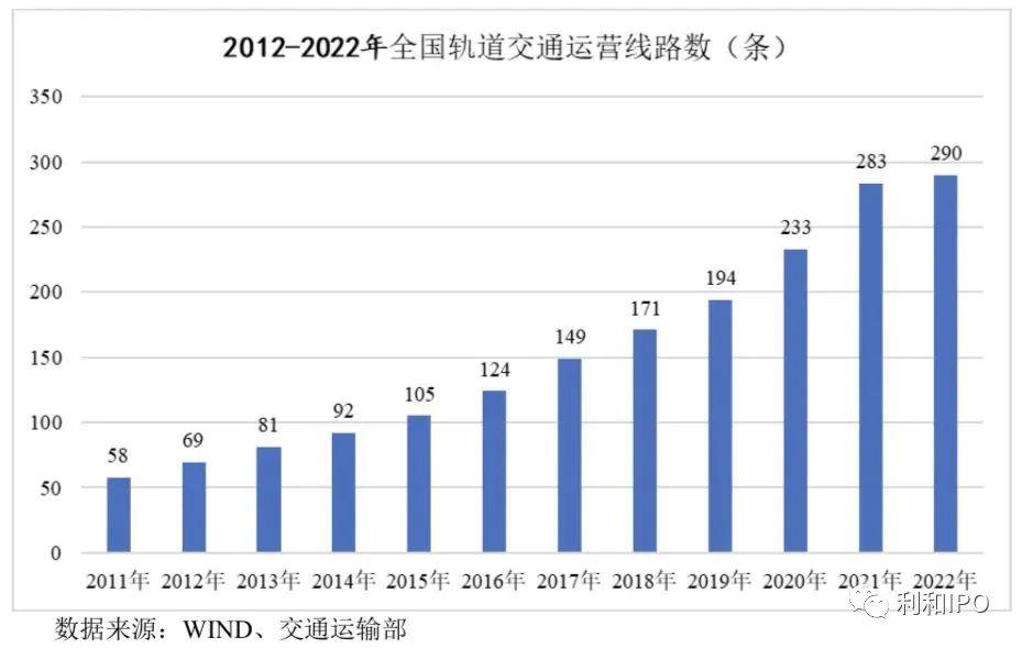 微信圖片_20231120101236.jpg