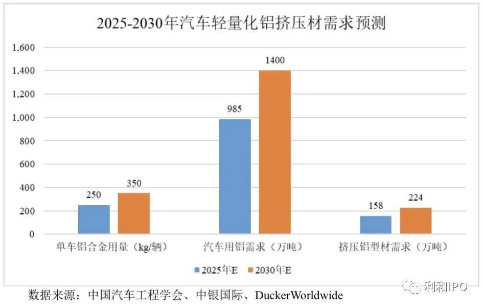 微信圖片_20231120101245.jpg