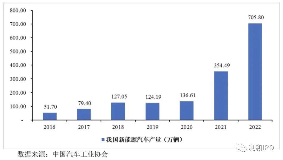 微信圖片_20231120101250.jpg