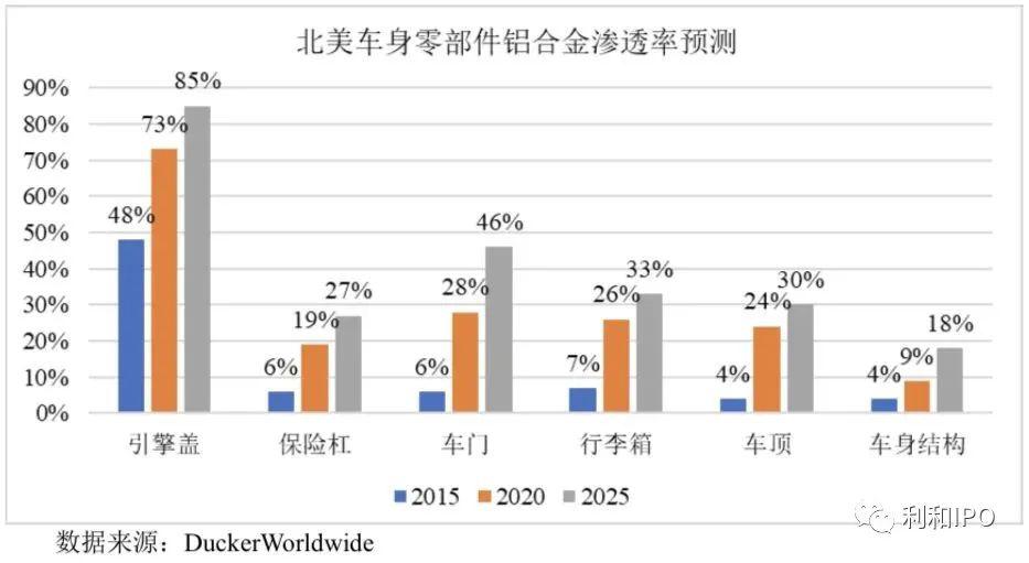 微信圖片_20231120101300.jpg
