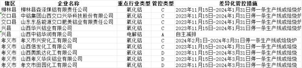 98d7192230a50798fc5e91012d8ac6d1.png
