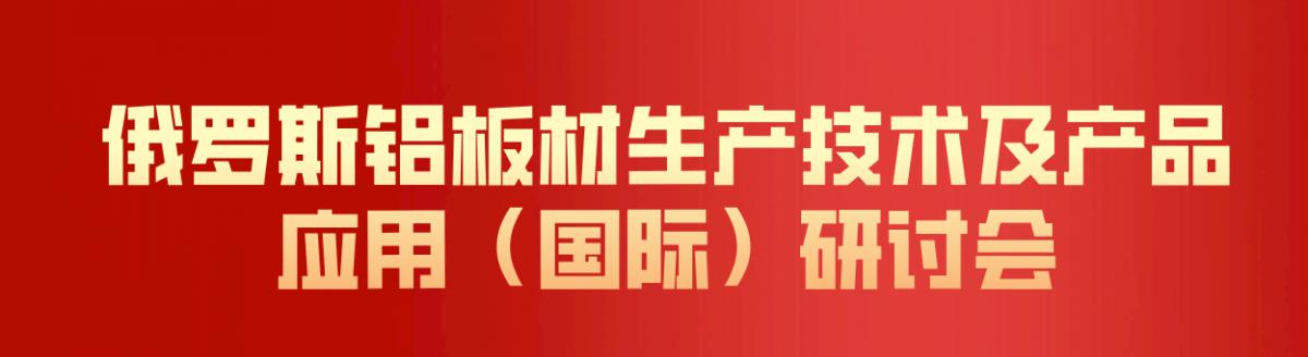 微信截圖_20231130163654.png