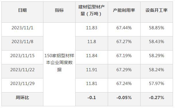 QQ截圖20231201171357.jpg