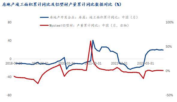 QQ截圖20231201171445.jpg