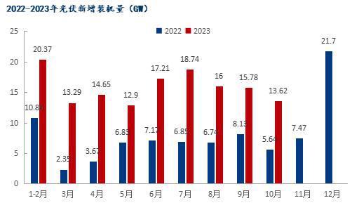 QQ截圖20231201171502.jpg