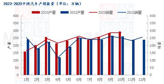 QQ截圖20231201171511.jpg