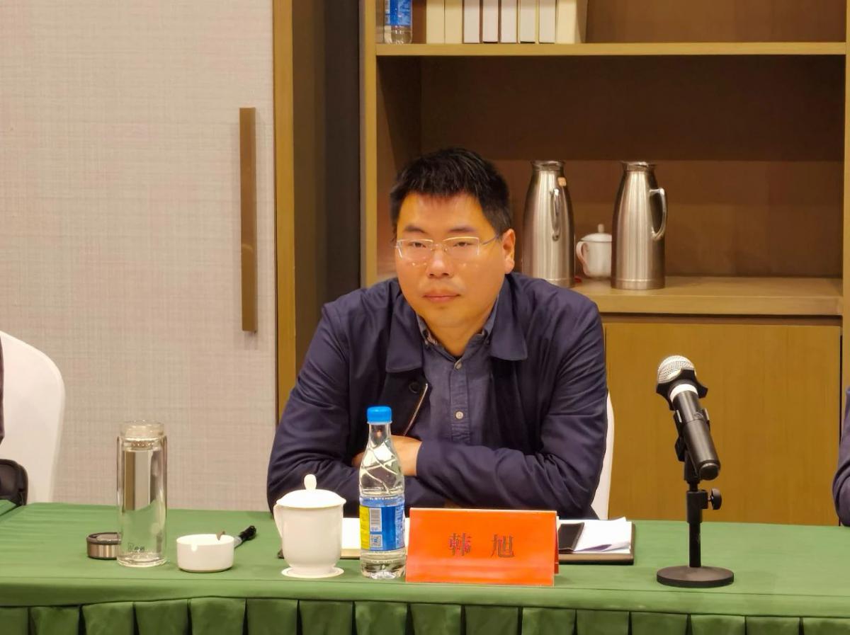 微信圖片_20231208090632.jpg