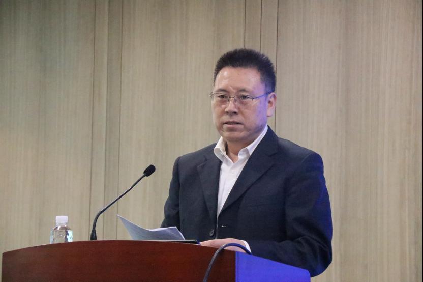 微信圖片_20231211113657.png