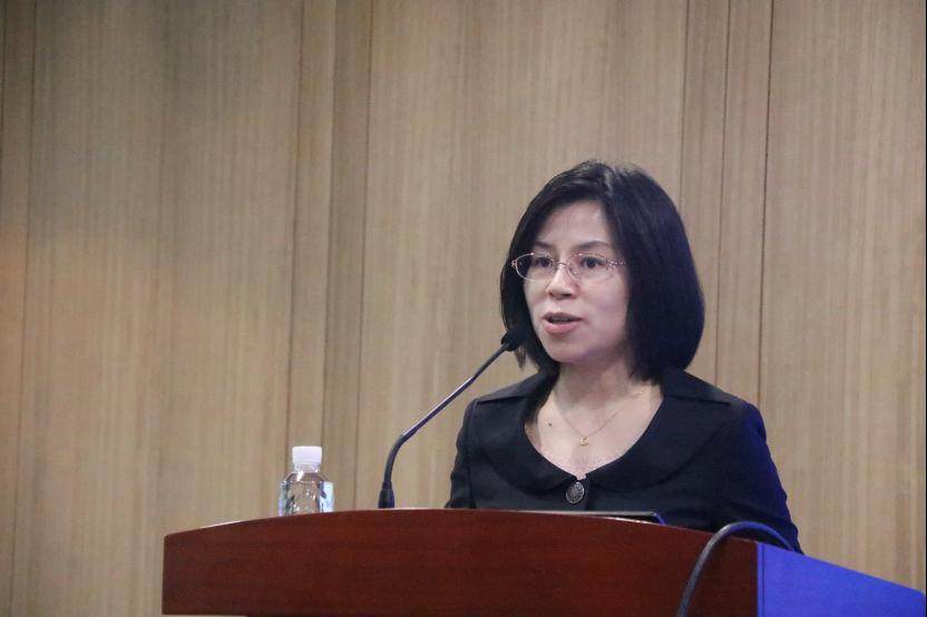 微信圖片_20231211113700.png