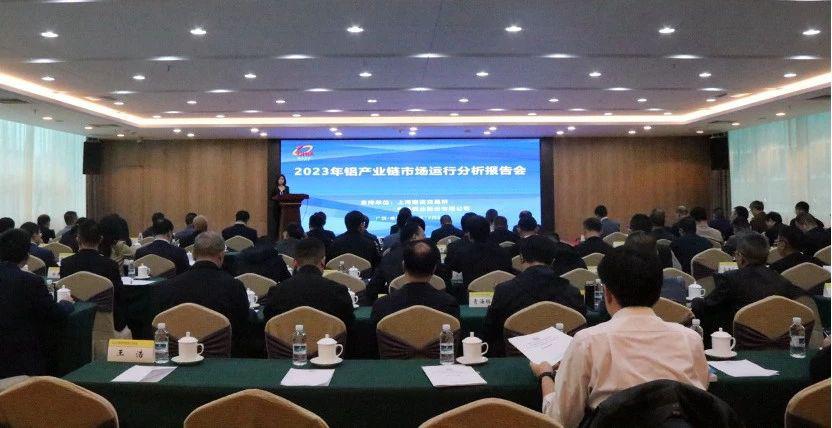 微信圖片_20231211113720.jpg