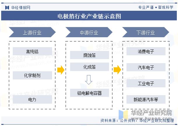 微信圖片_20231212091126.png