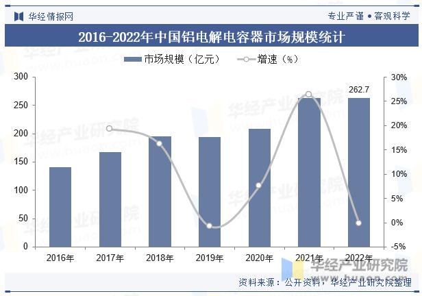 微信圖片_20231212091129.png