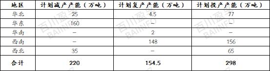 微信圖片_20231212134525.png