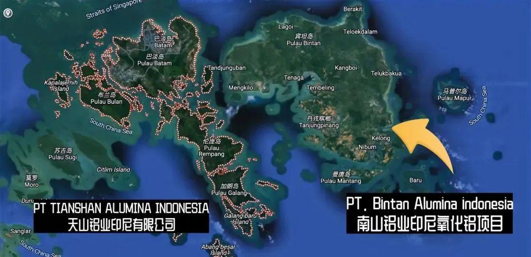 微信圖片_20231212135811.jpg