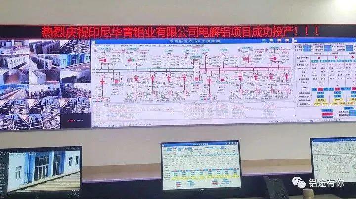 微信圖片_20231212135818.jpg