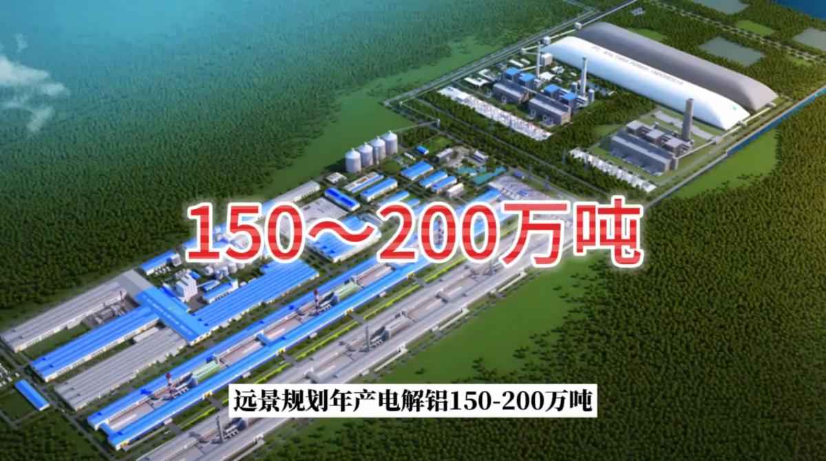 微信圖片_20231212135830.png