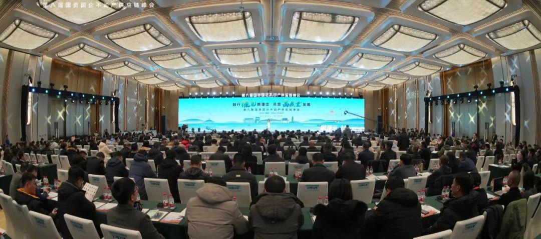 微信圖片_20231218084548.jpg