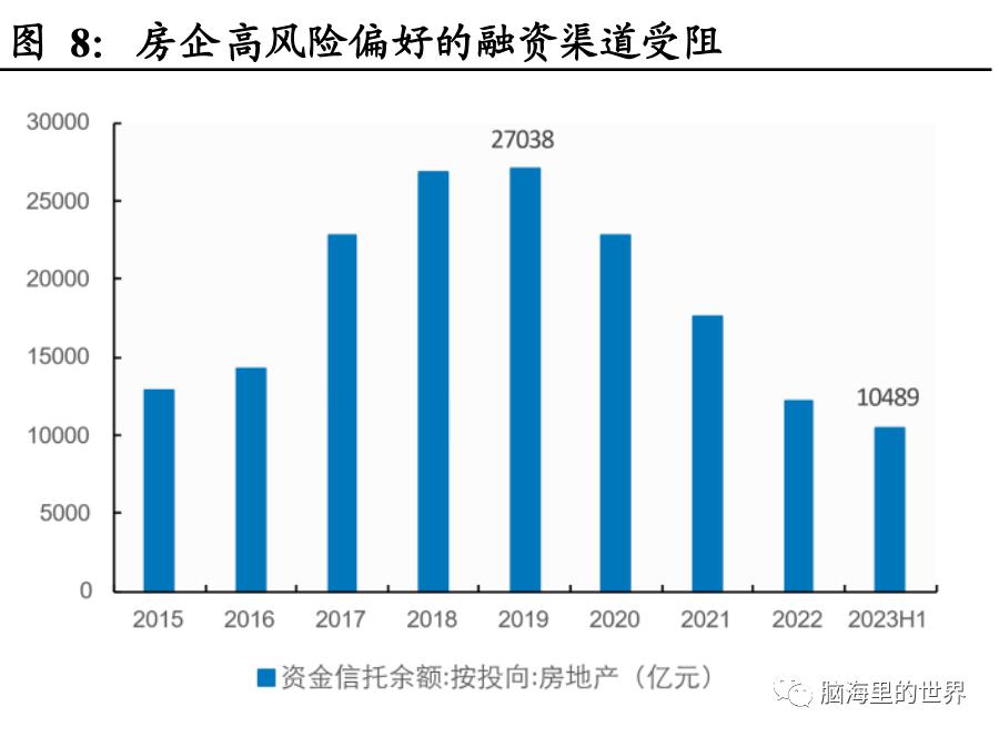 微信圖片_20231228115329.png