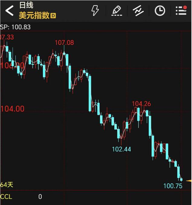 QQ截圖20231229114823.jpg