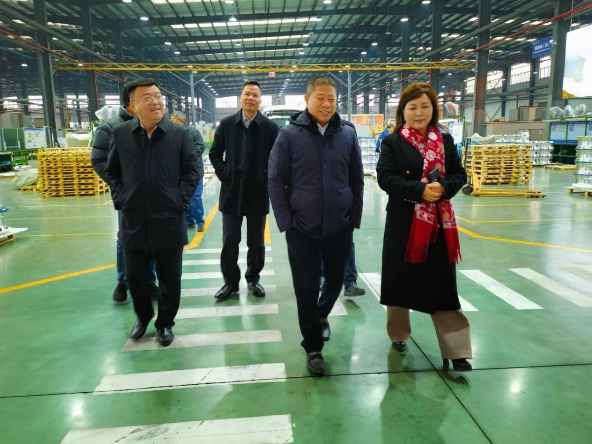 微信圖片_20231229151214.jpg
