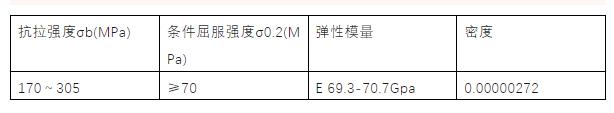 微信截圖_20240104090524.png
