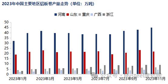 微信圖片_20240111113151.png