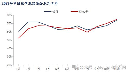 微信圖片_20240111113157.png