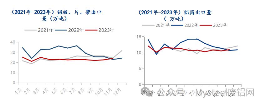 微信圖片_20240111113203.png