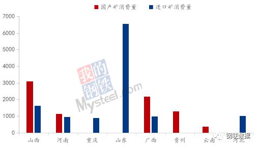 微信圖片_20240111154727.png