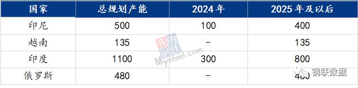 微信圖片_20240111154739.png