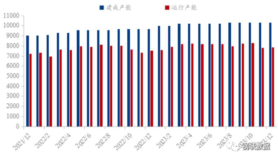 QQ截圖20240111162010.jpg