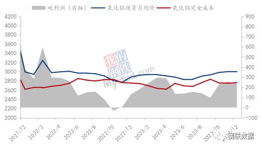 微信圖片_20240111154754.png