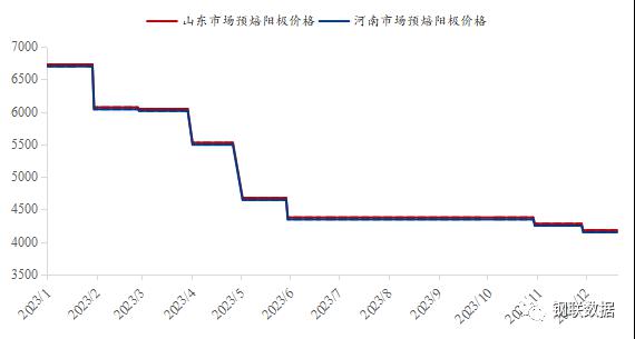 微信圖片_20240111154806.png