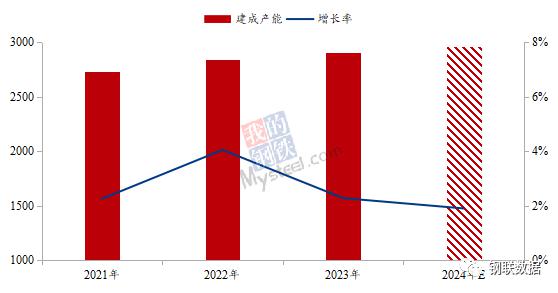 微信圖片_20240111154809.png