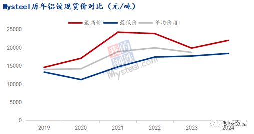微信圖片_20240111154818.png
