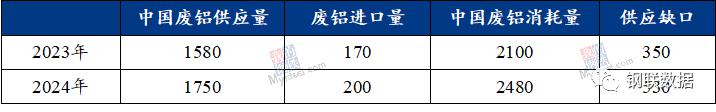 微信圖片_20240111154826.png