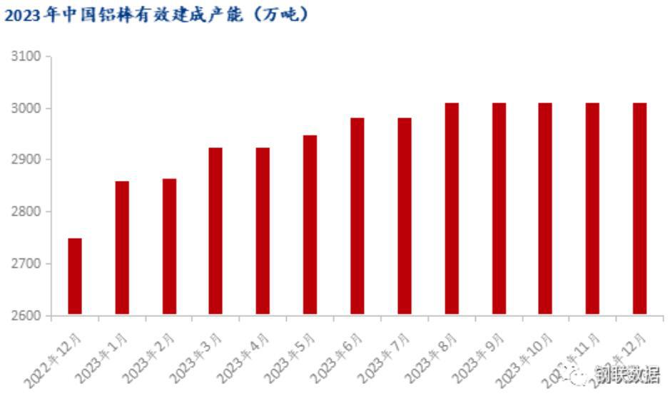 QQ截圖20240111162926.jpg