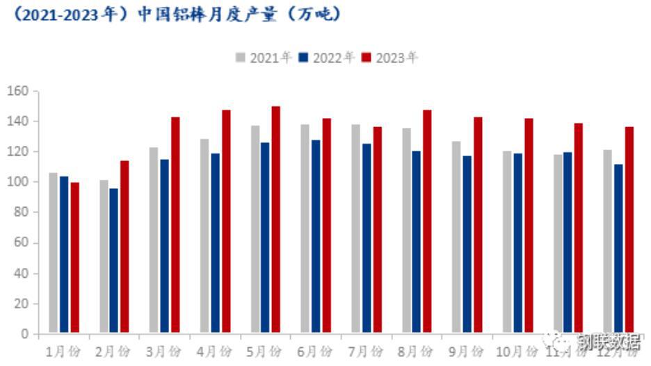 QQ截圖20240111163008.jpg