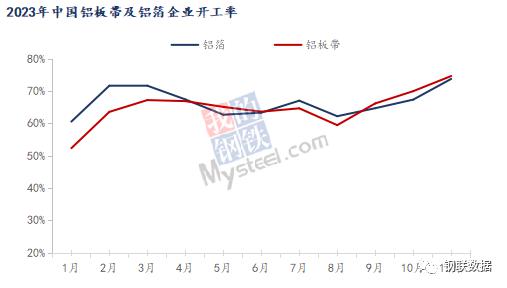 微信圖片_20240111154844.png