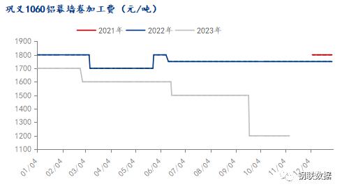 微信圖片_20240111154846.png