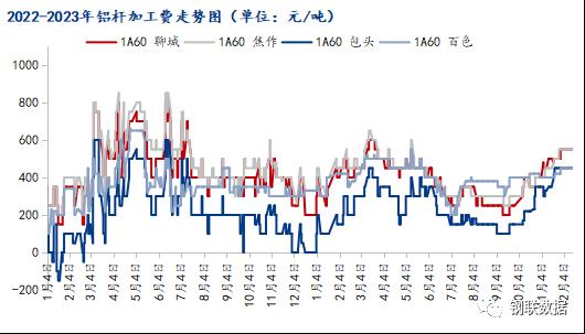 微信圖片_20240111154854.png
