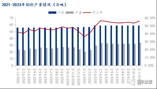 微信圖片_20240111154856.png